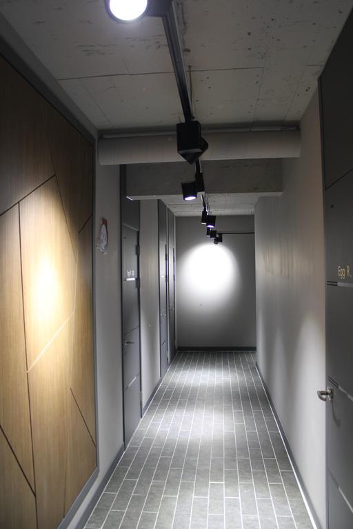 Dongdaemun Egghouse - Foreigner Only Seoul Luaran gambar
